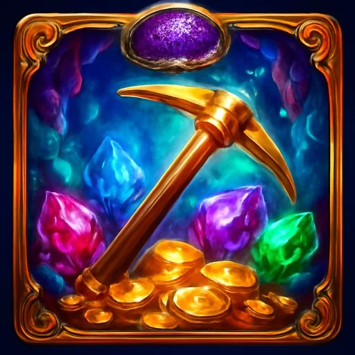 bd10 Quick APK Download Screen