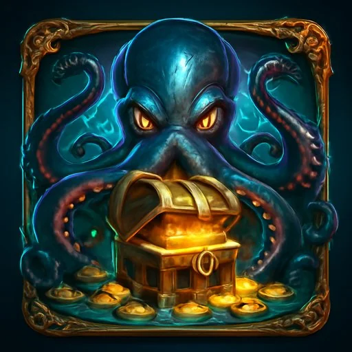 bd10 Card Dealer Hand